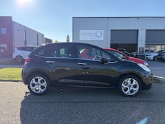 Citroën C3 - 1.2 PureTech Collection SUPER LEUKE AUTO