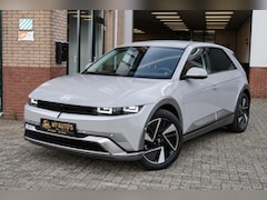 Hyundai IONIQ 5 - Lounge 84 kWh Long Range BOSE|Head-Up|Stoelventilatie|FULL LEDER