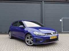 Volkswagen Golf - Vii 1.4 TSI 125pk 7-DSG 5D Highline
