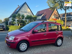 Fiat Panda - 1.2 Edizione Cool 90.000 km NL-AUTO-NAP