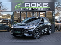 Ford Kuga - 2.5 PHEV ST-Line X Navi/Camera/Keyless/Head-up/B&O/Panoramadak/H-leder/18Inch