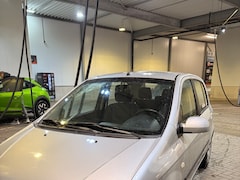 Hyundai Getz - 1.3i Active Cool
