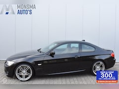 BMW 3-serie Coupé - 325i High Executive