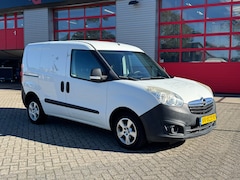 Opel Combo - 1.3 CDTi ecoflex edition