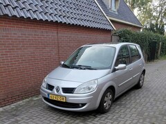 Renault Scénic - 1.6-16V Business L