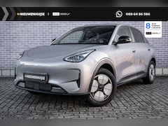 Geely E2 - Max 47.14 kWh | 345km WLTP | 80kW Snelladen | Stoel- / Stuur verwarming | Camera | Park as