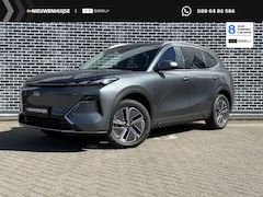 Geely Starray EM-i - 1.5 Pro | 83km Elektrisch bereik | Verw. voorstoelen en stuurwiel | 360 Camera | PDC achte