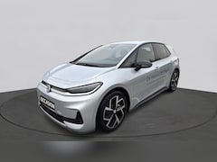 Volkswagen ID.3 Neo - Life 50 kWh