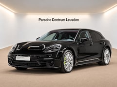 Porsche Panamera Sport Turismo - 2.9 4S E-Hybrid