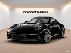 Porsche 911 - 3.0 Carrera S