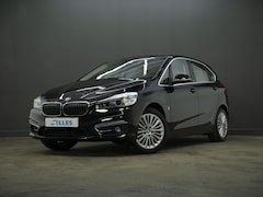 BMW 2-serie Active Tourer - 225xe iPerformance High Executive | Airco | Climate Control | Cruise Control | Hybride | L