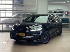 BYD SEAL 6 Touring - 1.5 DM-i Boost | BTW-auto | Nieuw | €3350, - voordeel | 20 originele kilometers