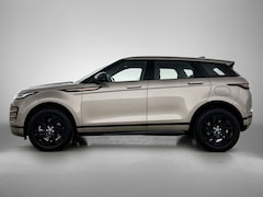 Land Rover Range Rover Evoque - 1.5 P300e AWD R-Dynamic S | 12 maanden BOVAG |