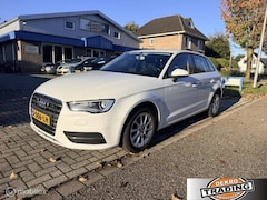 Audi A3 Sportback - 1.2 TFSI Ambition Pro Line plus