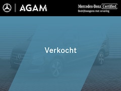 Mercedes-Benz Vito - 114 CDI L2 Select | LED | Navigatie | Achterdeuren | Trekhaak 2500kg etc