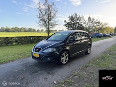 SEAT Altea XL - 1.2 TSI Ecomotive Style