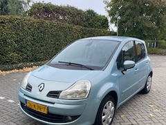 Renault Modus - 1.6-16V Dynamique