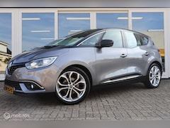 Renault Scénic - 1.2 TCe Intens 1ste Eigenaar