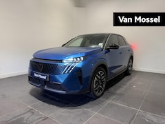 Peugeot 3008 - 1.2 Hybrid 145 GT | APPLE CARPLAY & ANDROID AUTO | CAMERA | GT-UITVOERING | BUITENKANSJE |