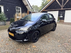 Toyota Yaris - 1.5 Hybrid Active Automaat