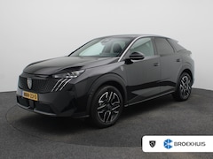 Peugeot 3008 - 1.2 Hybrid 145 GT | Draadloze Carplay | Camera | Stoelverwarming | Stuurwielverwarming | P