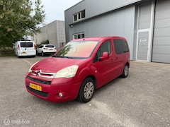 Citroën Berlingo - combi 1.6-16V Multispace Nieuwe apk / Airco