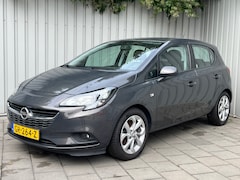 Opel Corsa - 1.0 Turbo Edition|132000KM|Airco|