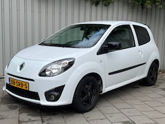 Renault Twingo - 1.2-16V Collection|106000KM|Airco|