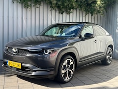 Mazda MX-30 - E-SkyActiv R-EV 170 Advantage|27000KM|Camera|Navigatie|