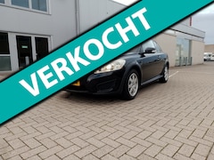Volvo C30 - 1.6 Kinetic
