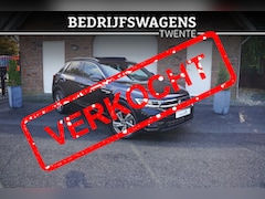 Volkswagen T-Roc - 1.5 TSI 150PK R-Line Edition DSG Schuif/kantel dak NL AUTO Trekhaak LED ACC SIDE ASSIST