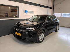 Opel Mokka - 1.2 Edition