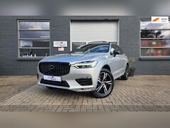 Volvo XC60 - 2.0 T5 R-Design