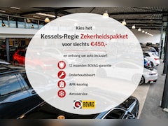 Kia Niro - 1.6 GDi PHEV DynamicLine | ACC | Stuur + stoelverwarming | Camera | Navi | Led | Carplay