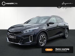 Kia XCeed - 1.5 T-GDi DCT7 GT-PlusLine | Panoramaschuifdak | Stoelverwarming | LED-koplampen | Dodehoe