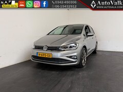 Volkswagen Golf Sportsvan - 1.5 TSI ACT Highline