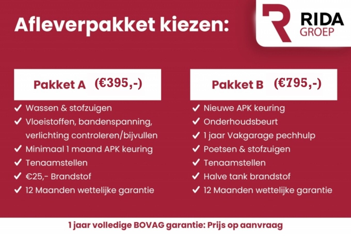 Suzuki Alto - 1.0 Silver-line 1.0 Silver-line - AutoWereld.nl