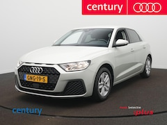 Audi A1 Sportback - 25 TFSI Pro Line PDC l Cruise l Carplay