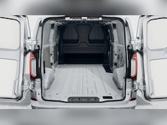 Volkswagen e-Transporter - 34 218pk L2H1 Bulli 71 kWh | Ergocomfort Stoelen | Trekhaak | Matrix Led |
