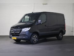 Mercedes-Benz Sprinter - 316 CDI L1 H1 Automaat
