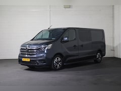 Renault Trafic - 2.0 dCi 170pk L2 H1 DC Luxe