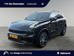Lynk & Co 01 - 1.5