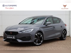 CUPRA Leon - 1.4 e-Hybrid Business 204pk DSG6 SOH 100%