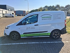 Ford Transit Courier - 1.5 TDCI Trend Start&Stop