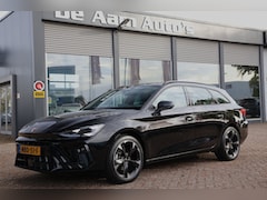 CUPRA Leon Sportstourer - 1.5 e-tsi Camera Acc Sfeerverlichting