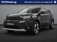 Opel Frontera - 1.2 Turbo Hybrid GS Hybrid | Automaat | Navi | Camera | Apple CarPlay P4