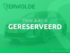 Kia XCeed - 1.6 GDi PHEV DynamicPlusLine | Adaptieve Cruise | Stoel- & Stuurverwarming | Camera |