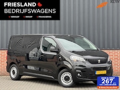 Peugeot Expert - Bestel 1.5 BlueHDI 100 S&S L2