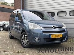 Citroën Berlingo - combi 1.6-16V Multispace