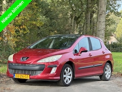 Peugeot 308 - 1.6 VTi XS Apk 12-27